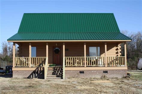 green metal roofed houses|forest green metal roofing panels.